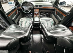 Mercedes-Benz S 420 4.2i 279HP LPG ШИБЕДАХ - 14000 € / 27381.62 лв. - 94328125 10
