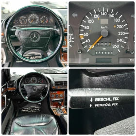 Mercedes-Benz S 420 4.2i 279HP LPG ШИБЕДАХ - 14000 € / 27381.62 лв. - 94328125 13