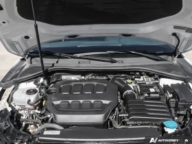 Audi A3 !quattro Komfort AWD!* АвтоКредит* Цена до БГ*  - 20899 € / 40874.89 лв. - 12206022 6