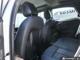 Audi A3 !quattro Komfort AWD!* АвтоКредит* Цена до БГ*  - 20899 € / 40874.89 лв. - 12206022 12