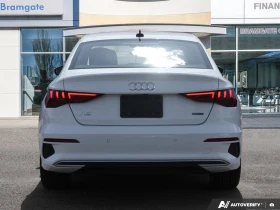 Audi A3 !quattro Komfort AWD!* АвтоКредит* Цена до БГ*  - 20899 € / 40874.89 лв. - 12206022 5