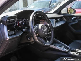 Audi A3 !quattro Komfort AWD!* АвтоКредит* Цена до БГ*  - 20899 € / 40874.89 лв. - 12206022 8