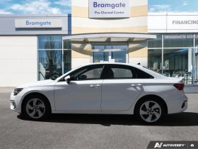 Audi A3 !quattro Komfort AWD!* АвтоКредит* Цена до БГ*  - 20899 € / 40874.89 лв. - 12206022 3