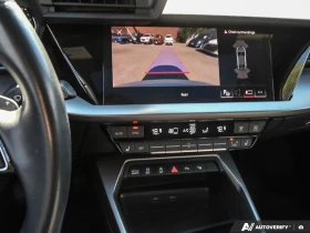 Audi A3 !quattro Komfort AWD!* АвтоКредит* Цена до БГ*  - 20899 € / 40874.89 лв. - 12206022 11