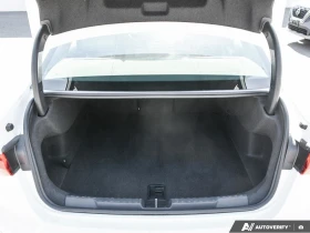 Audi A3 !quattro Komfort AWD!* АвтоКредит* Цена до БГ*  - 20899 € / 40874.89 лв. - 12206022 7