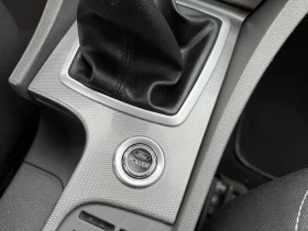 Ford Focus Focus - 3800 € / 7432.15 лв. - 98745498 16