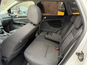 Ford Focus Focus - 3800 € / 7432.15 лв. - 98745498 6