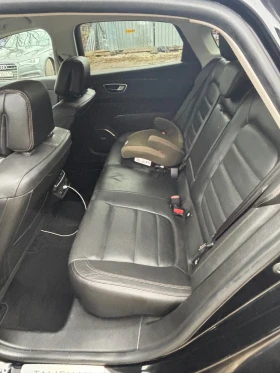 Renault Talisman - 15400 € / 30119.78 лв. - 54171295 5