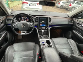Renault Talisman - 15400 € / 30119.78 лв. - 54171295 8