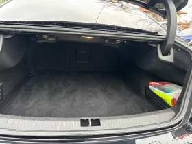 Renault Talisman - 15400 € / 30119.78 лв. - 54171295 9