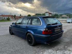 BMW 330 - 3200 € / 6258.66 лв. - 84229915 3