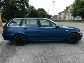 BMW 330 - 3200 € / 6258.66 лв. - 84229915 7