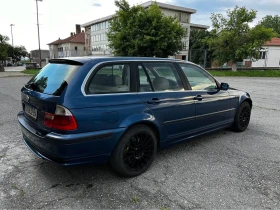 BMW 330 - 3200 € / 6258.66 лв. - 84229915 6