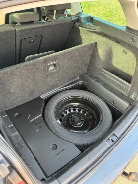 VW Passat | Mobile.bg � ����� ������ 16