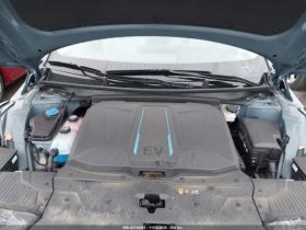 Hyundai Ioniq 5 * LIMITED* AWD*  - 16360 € / 31997.38 лв. - 42342543 7