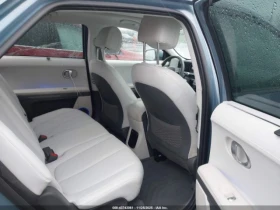 Hyundai Ioniq 5 * LIMITED* AWD*  - 16360 € / 31997.38 лв. - 42342543 10