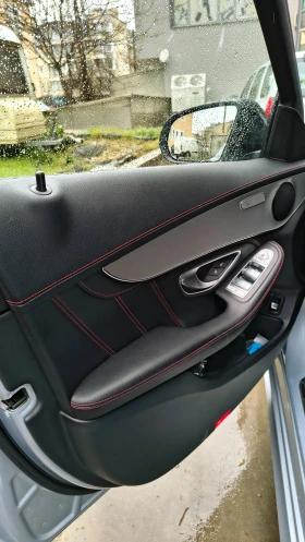 Mercedes-Benz C 43 AMG ����� | Mobile.bg � ����� ������ 16