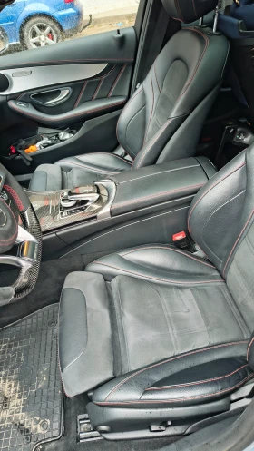 Mercedes-Benz C 43 AMG ����� | Mobile.bg � ����� ������ 14