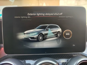 Mercedes-Benz C 43 AMG Комби - 28600 € / 55936.74 лв. - 71657534 4