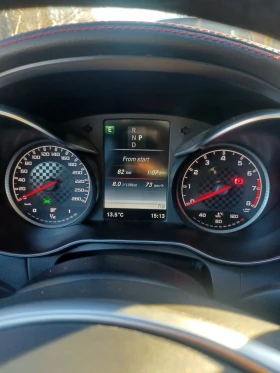 Mercedes-Benz C 43 AMG ����� | Mobile.bg � ����� ������ 17