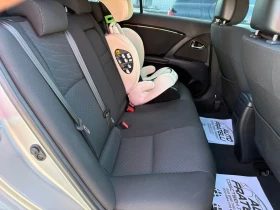 Toyota Avensis 2.0d4D ЛИЗИНГ БЕЗ ПЪРВОНАЧАЛНА ВНОСКА - 4900 € / 9583.57 лв. - 71855246 11