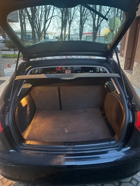 Audi A3 Sportback  1.6i + газ - 2700 € / 5280.74 лв. - 99471834 12