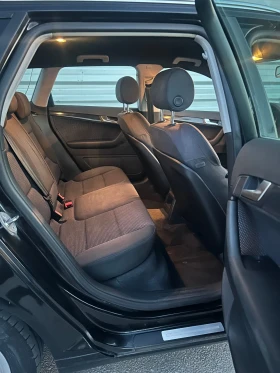 Audi A3 Sportback  1.6i + газ - 2700 € / 5280.74 лв. - 99471834 8