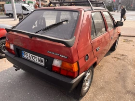 Skoda Favorit 135L | Mobile.bg � ����� ������ 5