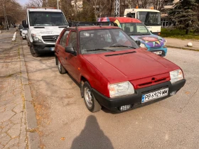 Skoda Favorit 135L | Mobile.bg � ����� ������ 2