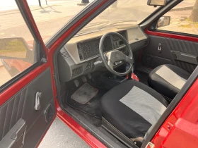 Skoda Favorit 135L | Mobile.bg � ����� ������ 6