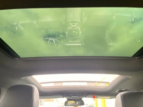 Mercedes-Benz GLC 220d/4matic/AMG Line/360 /Panorama - 22500 € / 44006.17 лв. - 21589979 10