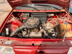 Skoda Favorit 135L | Mobile.bg � ����� ������ 8