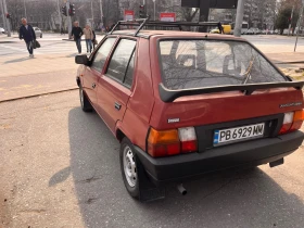 Skoda Favorit 135L | Mobile.bg � ����� ������ 4