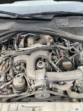 Audi A6 - 11 € / 21.51 лв. - 80659463 7