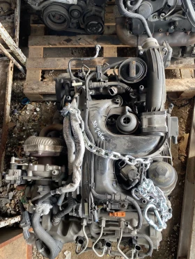 Audi A6 - 11 € / 21.51 лв. - 80659463 8