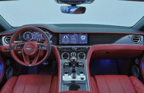 Bentley Continental gt  4.0 V8 | Mobile.bg � ����� ������ 3