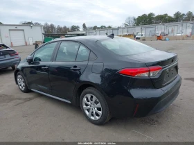 Toyota Corolla 2.0l Le | Auto.bg — изображение 3