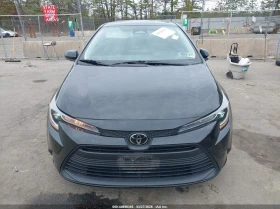 Toyota Corolla 2.0l Le | Auto.bg — изображение 12