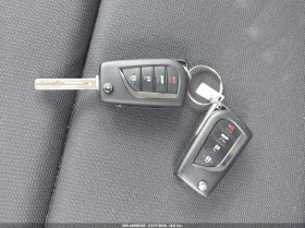 Toyota Corolla 2.0l Le | Auto.bg — изображение 11