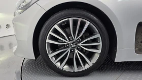 Kia Stinger 2.0T 2WD PLATINUM autogeorge.com | Mobile.bg � ����� ������ 5