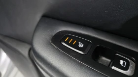 Kia Stinger 2.0T 2WD PLATINUM autogeorge.com | Mobile.bg � ����� ������ 17