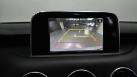 Kia Stinger 2.0T 2WD PLATINUM autogeorge.com | Mobile.bg � ����� ������ 14
