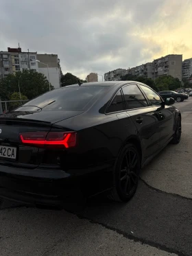 Audi A6 | Mobile.bg � ����� ������ 14