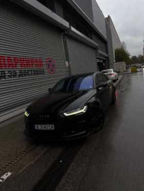 Audi A6 | Mobile.bg � ����� ������ 3