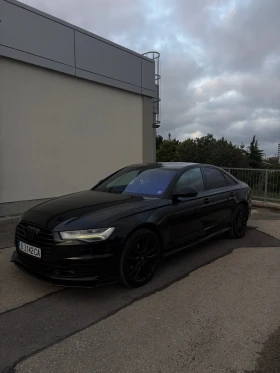 Audi A6 | Mobile.bg � ����� ������ 2