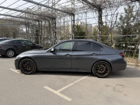 BMW 340 XI Hybrid Turbo / DS25 / 600+  - 27999 € / 54761.28 лв. - 31911688 6