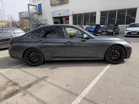 BMW 340 XI Hybrid Turbo / DS25 / 600+  - 27999 € / 54761.28 лв. - 31911688 4
