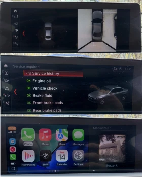 BMW 340 XI Hybrid Turbo / DS25 / 600+  - 27999 € / 54761.28 лв. - 31911688 9