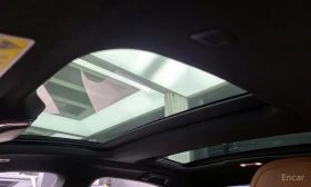 BMW 840 2020* B58* M-PK* HARMAN* PANO* HEAD-UP* КРАЙНА ЦЕН | Auto.bg — изображение 14