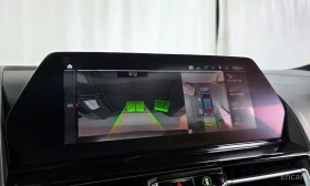 BMW 840 2020* B58* M-PK* HARMAN* PANO* HEAD-UP* КРАЙНА ЦЕН | Auto.bg — изображение 12